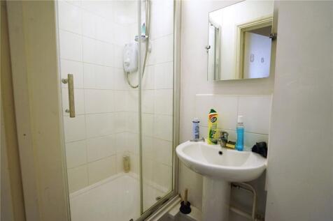 Photo 07