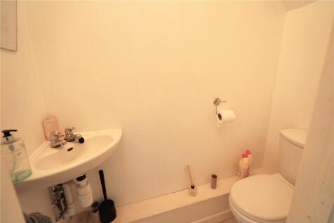 Photo 08