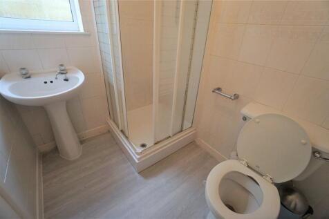 Photo 08