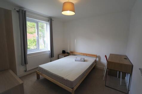 Photo 04