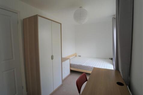 Photo 05