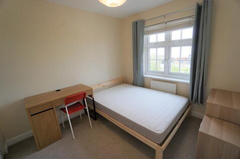Photo 09