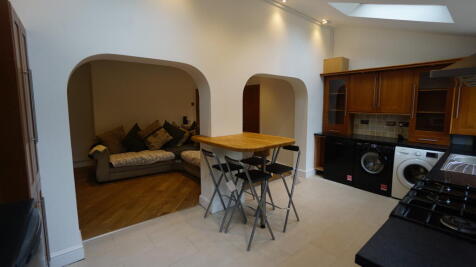 Photo 03