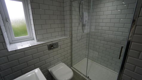 Photo 08