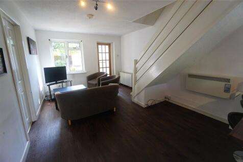 Photo 03