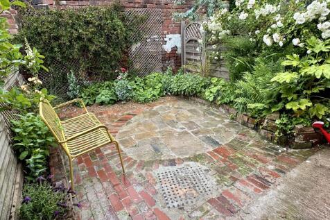 Property Image 8