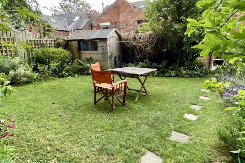 Property Image 19