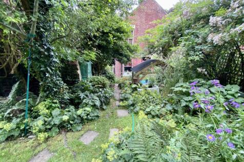 Property Image 20