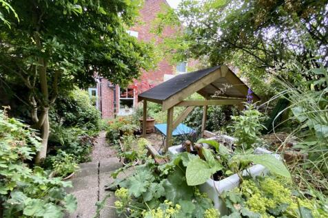 Property Image 21