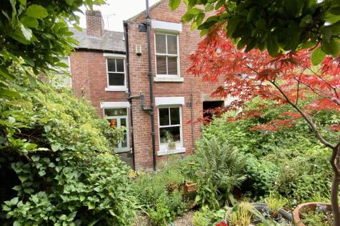 Property Image 22