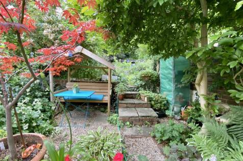 Property Image 23