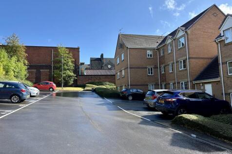 Property Image 7