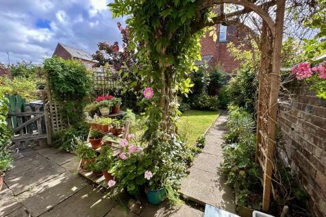 Property Image 11