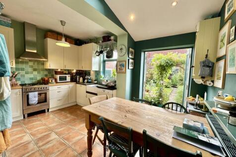 Property Image 20