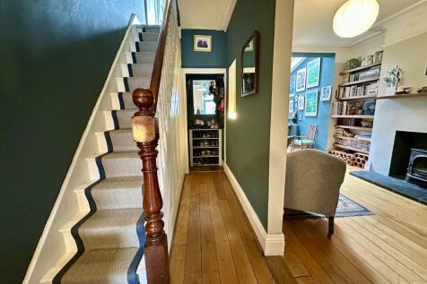 Property Image 23