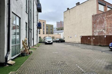 Property Image 15