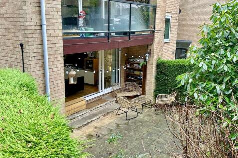 Property Image 15