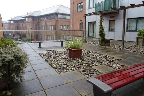 Property Image 10