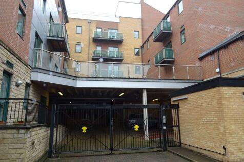 Property Image 12