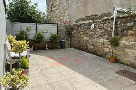 Property Image 12