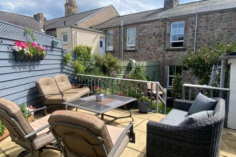 Property Image 11