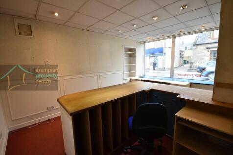 reception area 3 .JPG