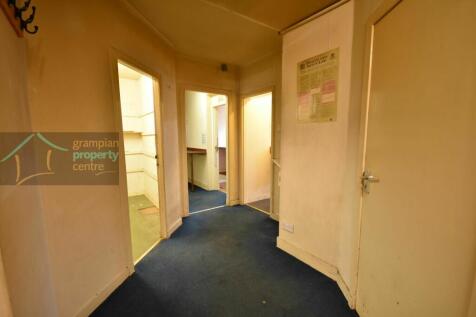 Inner Hallway .JPG