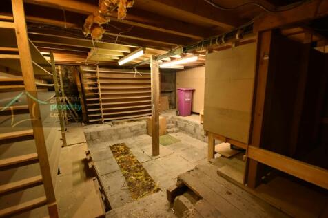 Basement.JPG