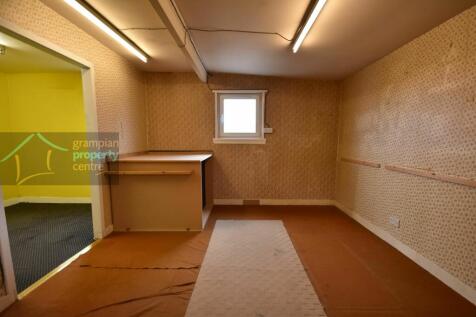 room 2 .JPG