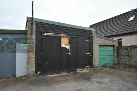 garages.JPG