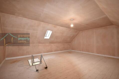 loft space