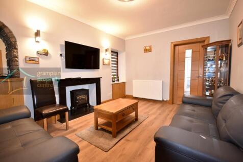 lounge 2