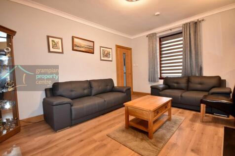 lounge 3