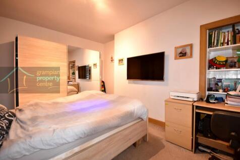 bed1