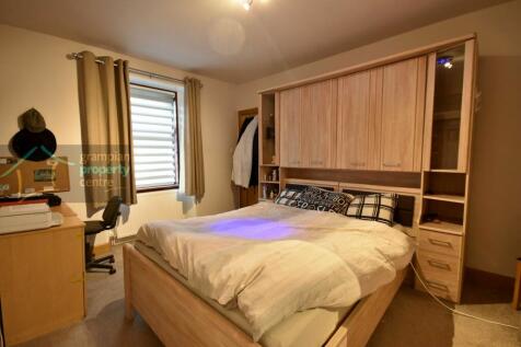 bed 1 2nd