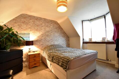 bed 2