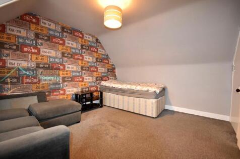 bed 3 2nd