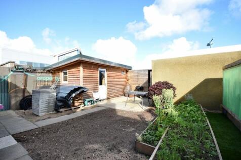 garden 2