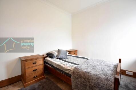 bed 3