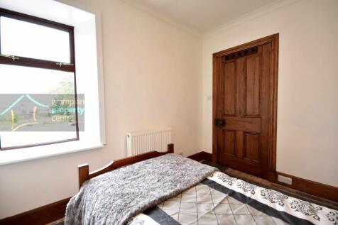 bed 3 2nd 