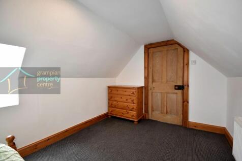 attic bed 1 2nd 