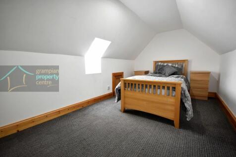 attic bed 2