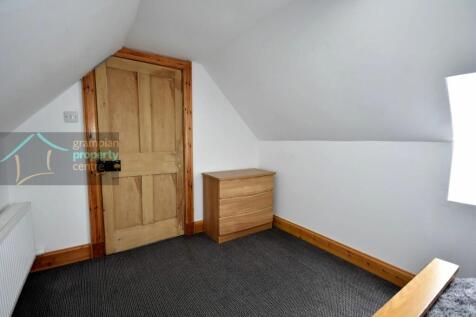 attic bed 2 2nd