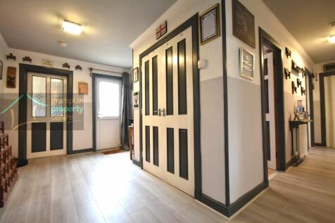 hallway 2 