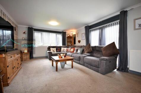 lounge 3 