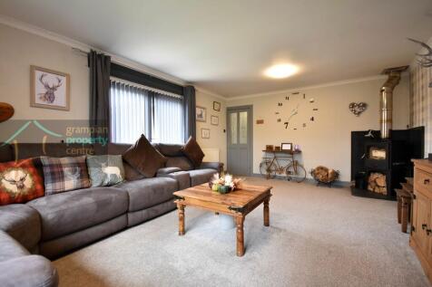 lounge 4