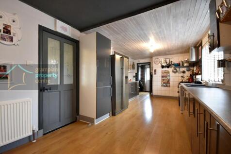 kitchen 4