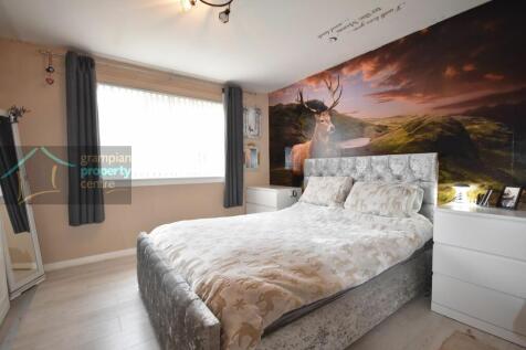 bed 1