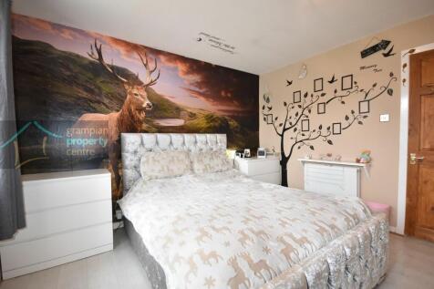 bed 1 2nd 