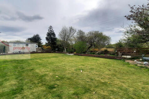 new garden 3